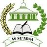 Logo Assu'adaa